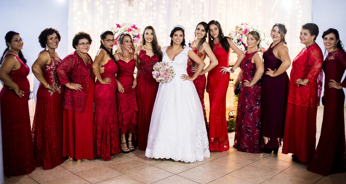 #fotografiacasamento #felipesaldanha #felipesaldanhafotografia #fotografobh #fotografobelohorizonte #fotografomg #diadenoiva #ensaiocasal #savethedate #fotografocasamentos #fotolinda #amor