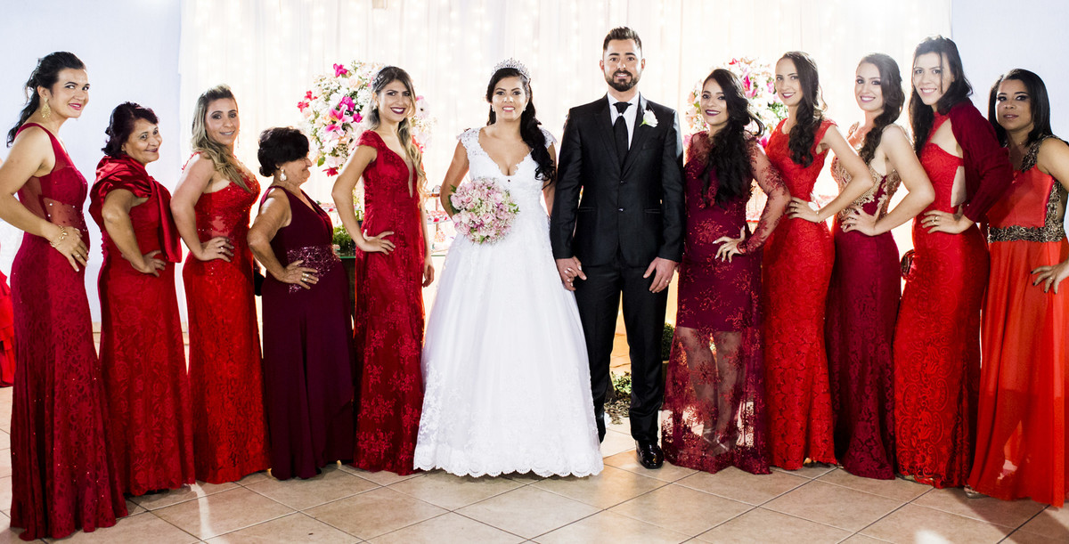 #fotografiacasamento #felipesaldanha #felipesaldanhafotografia #fotografobh #fotografobelohorizonte #fotografomg #diadenoiva #ensaiocasal #savethedate #fotografocasamentos #fotolinda #amor