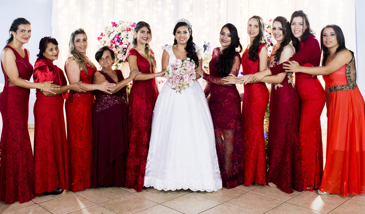 #fotografiacasamento #felipesaldanha #felipesaldanhafotografia #fotografobh #fotografobelohorizonte #fotografomg #diadenoiva #ensaiocasal #savethedate #fotografocasamentos #fotolinda #amor