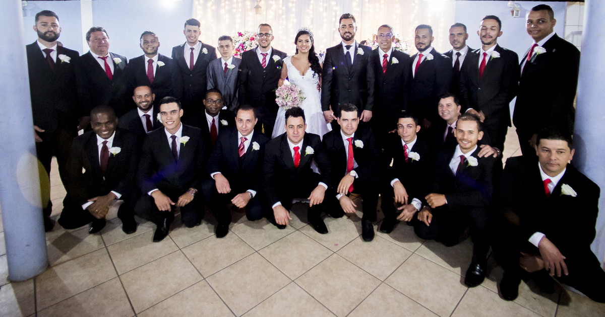 #fotografiacasamento #felipesaldanha #felipesaldanhafotografia #fotografobh #fotografobelohorizonte #fotografomg #diadenoiva #ensaiocasal #savethedate #fotografocasamentos #fotolinda #amor