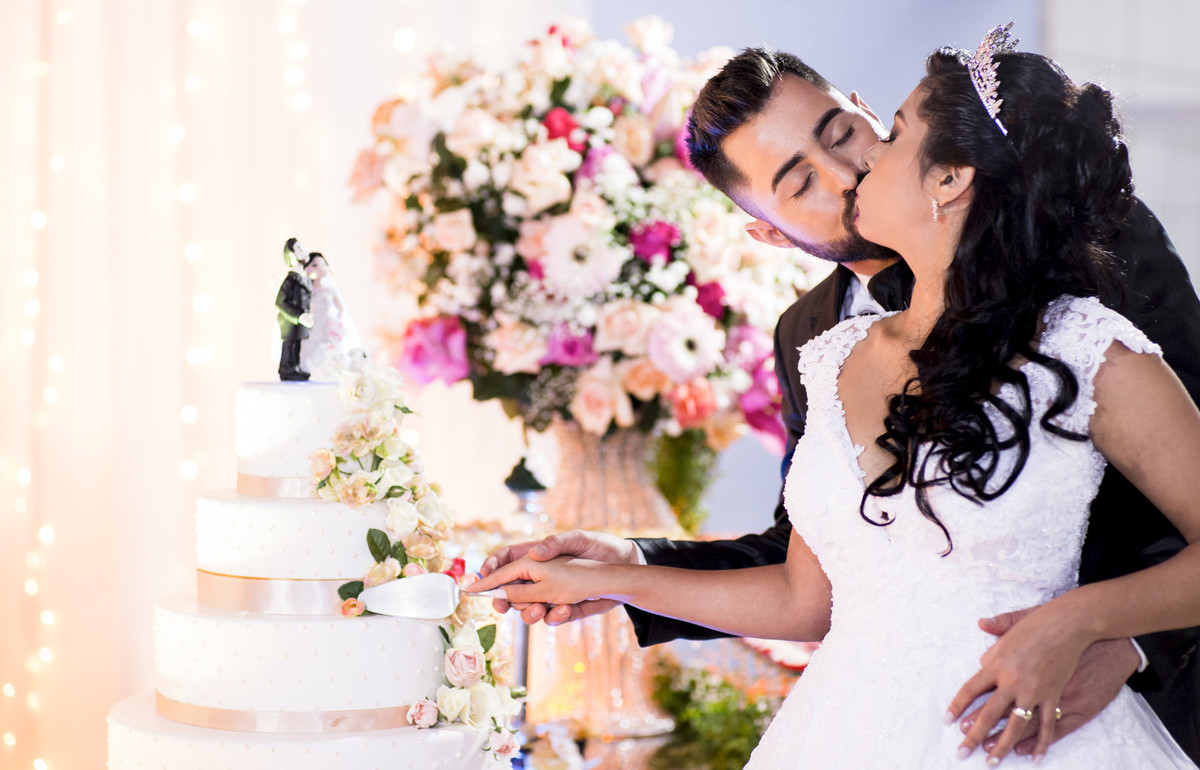 #fotografiacasamento #felipesaldanha #felipesaldanhafotografia #fotografobh #fotografobelohorizonte #fotografomg #diadenoiva #ensaiocasal #savethedate #fotografocasamentos #fotolinda #amor