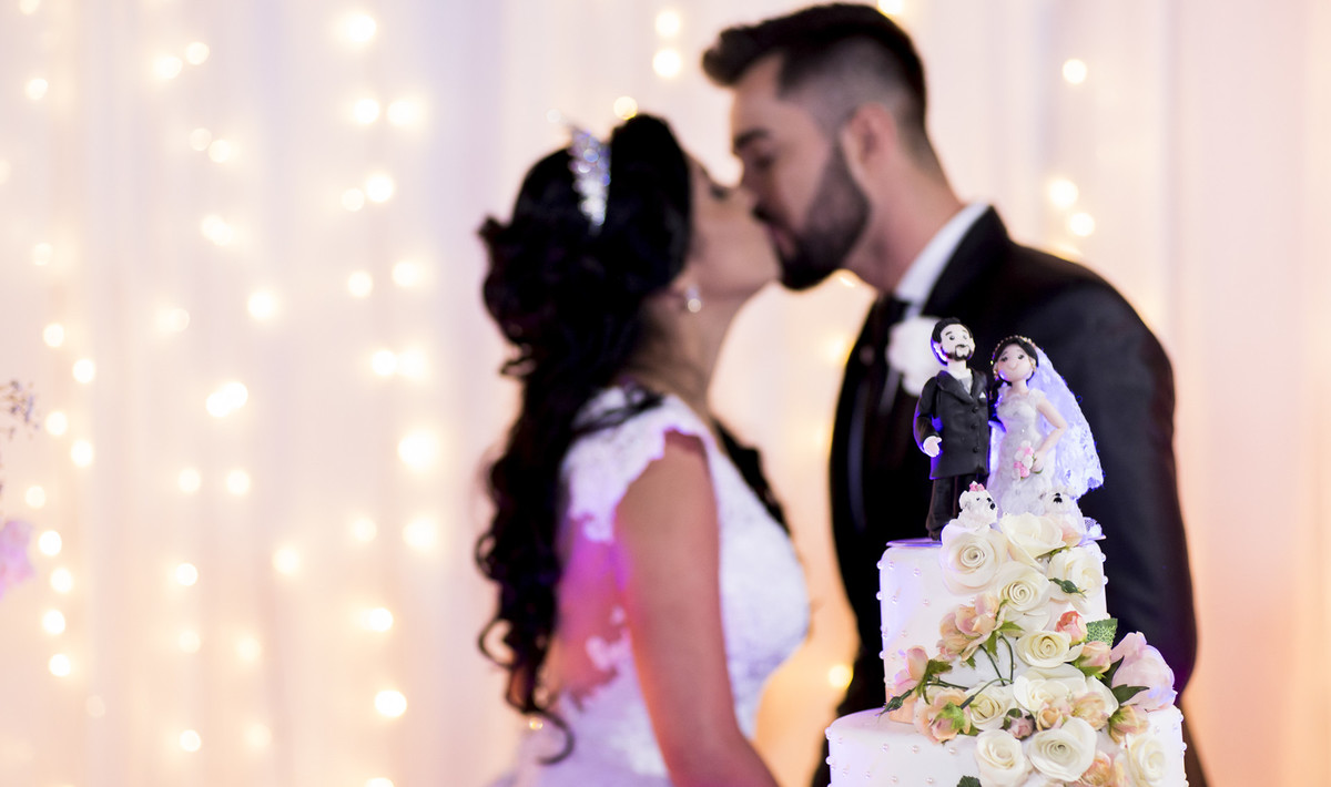 #fotografiacasamento #felipesaldanha #felipesaldanhafotografia #fotografobh #fotografobelohorizonte #fotografomg #diadenoiva #ensaiocasal #savethedate #fotografocasamentos #fotolinda #amor