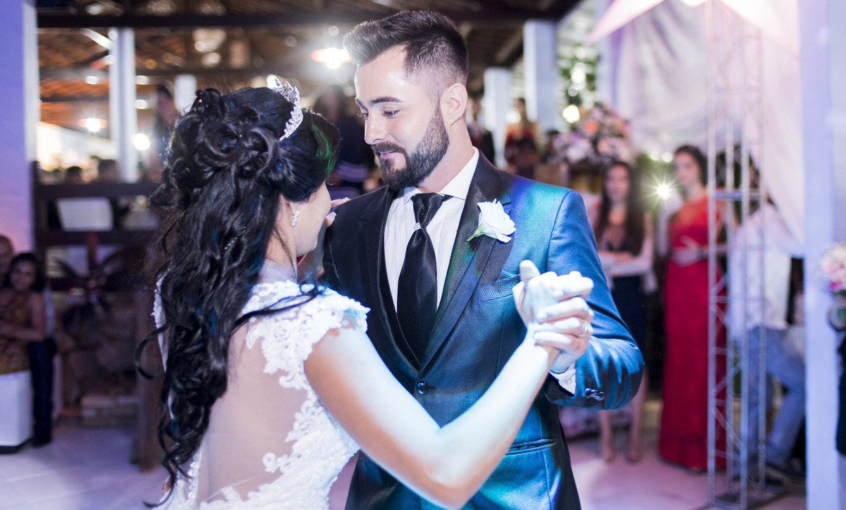 #fotografiacasamento #felipesaldanha #felipesaldanhafotografia #fotografobh #fotografobelohorizonte #fotografomg #diadenoiva #ensaiocasal #savethedate #fotografocasamentos #fotolinda #amor