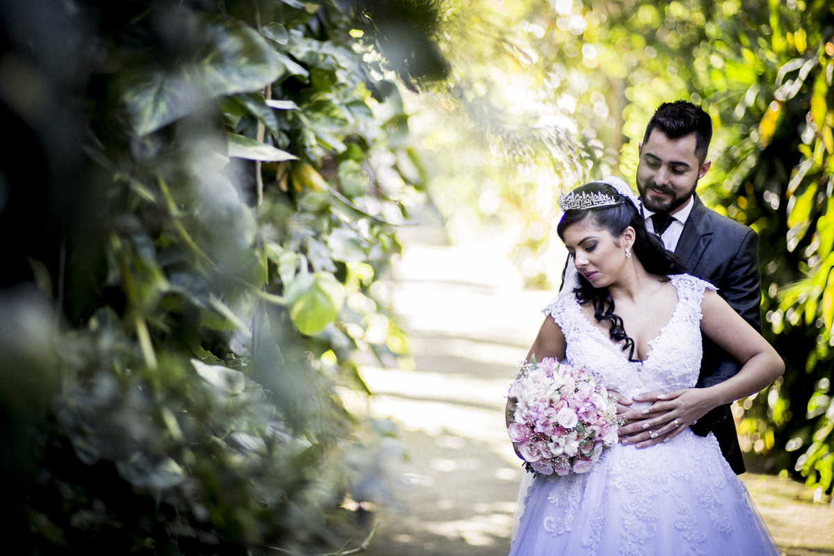 #fotografiacasamento #felipesaldanha #felipesaldanhafotografia #fotografobh #fotografobelohorizonte #fotografomg #inhotin #ensaiocasal #savethedate #fotografocasamentos #fotolinda #amor