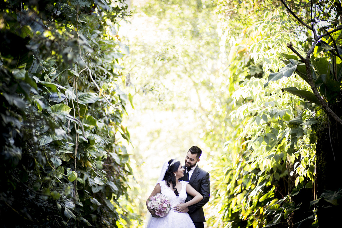 #fotografiacasamento #felipesaldanha #felipesaldanhafotografia #fotografobh #fotografobelohorizonte #fotografomg #inhotin #ensaiocasal #savethedate #fotografocasamentos #fotolinda #amor