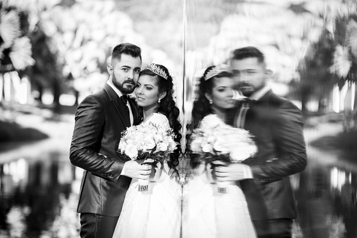 #fotografiacasamento #felipesaldanha #felipesaldanhafotografia #fotografobh #fotografobelohorizonte #fotografomg #inhotin #ensaiocasal #savethedate #fotografocasamentos #fotolinda #amor