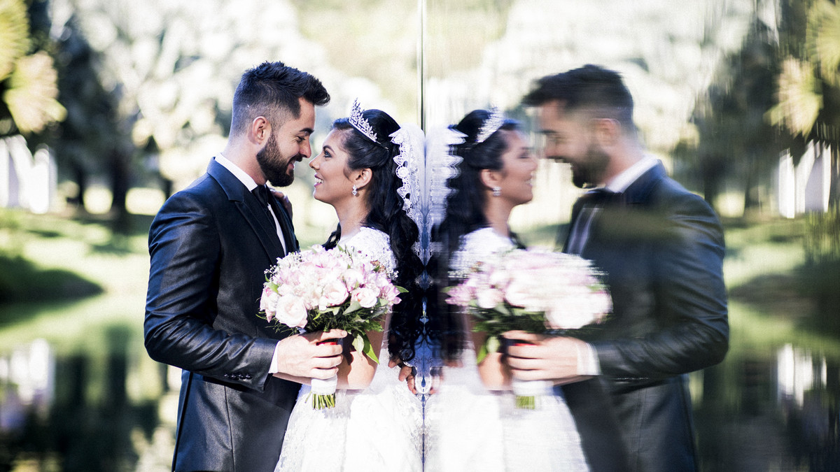 #fotografiacasamento #felipesaldanha #felipesaldanhafotografia #fotografobh #fotografobelohorizonte #fotografomg #inhotin #ensaiocasal #savethedate #fotografocasamentos #fotolinda #amor