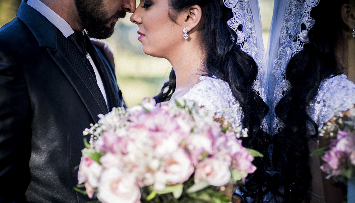 #fotografiacasamento #felipesaldanha #felipesaldanhafotografia #fotografobh #fotografobelohorizonte #fotografomg #inhotin #ensaiocasal #savethedate #fotografocasamentos #fotolinda #amor