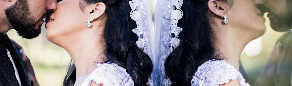 #fotografiacasamento #felipesaldanha #felipesaldanhafotografia #fotografobh #fotografobelohorizonte #fotografomg #inhotin #ensaiocasal #savethedate #fotografocasamentos #fotolinda #amor