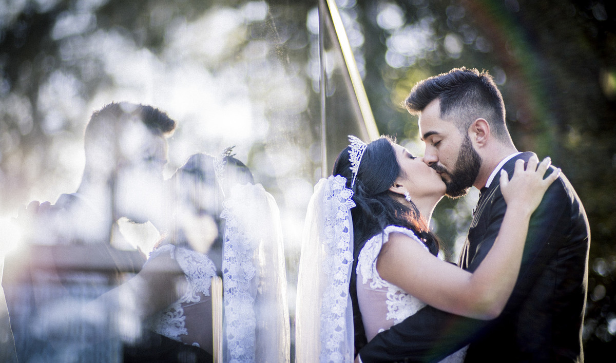 #fotografiacasamento #felipesaldanha #felipesaldanhafotografia #fotografobh #fotografobelohorizonte #fotografomg #inhotin #ensaiocasal #savethedate #fotografocasamentos #fotolinda #amor