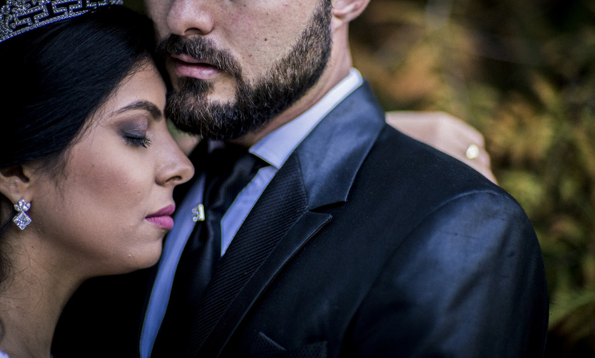 #fotografiacasamento #felipesaldanha #felipesaldanhafotografia #fotografobh #fotografobelohorizonte #fotografomg #inhotin #ensaiocasal #savethedate #fotografocasamentos #fotolinda #amor