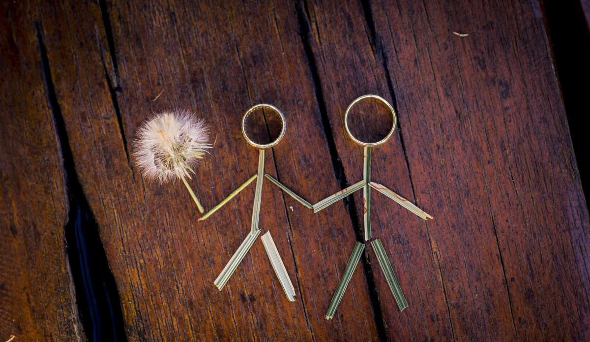 #fotografiacasamento #felipesaldanha #felipesaldanhafotografia #fotografobh #fotografobelohorizonte #fotografomg #inhotin #ensaiocasal #savethedate #fotografocasamentos #fotolinda #amor