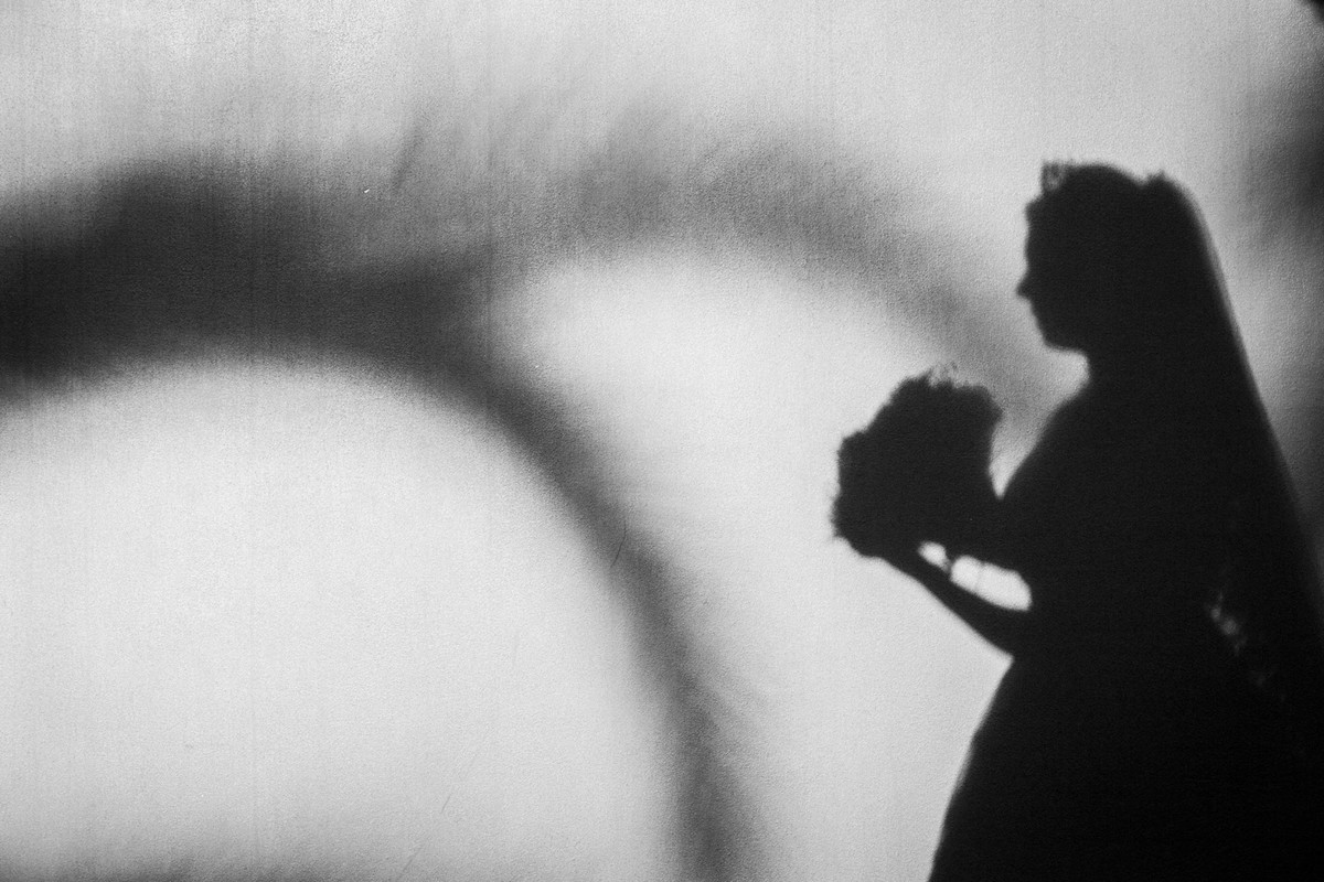 #fotografiacasamento #felipesaldanha #felipesaldanhafotografia #fotografobh #fotografobelohorizonte #fotografomg #inhotin #ensaiocasal #savethedate #fotografocasamentos #fotolinda #amor