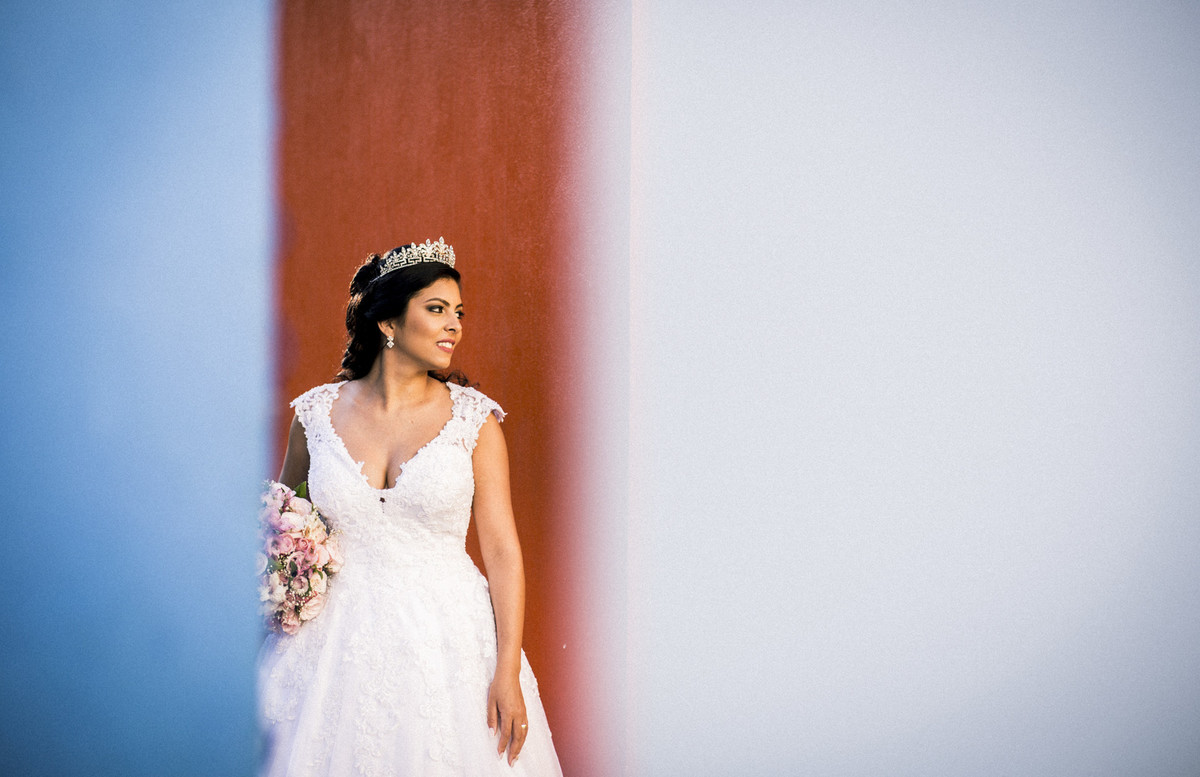 #fotografiacasamento #felipesaldanha #felipesaldanhafotografia #fotografobh #fotografobelohorizonte #fotografomg #inhotin #ensaiocasal #savethedate #fotografocasamentos #fotolinda #amor