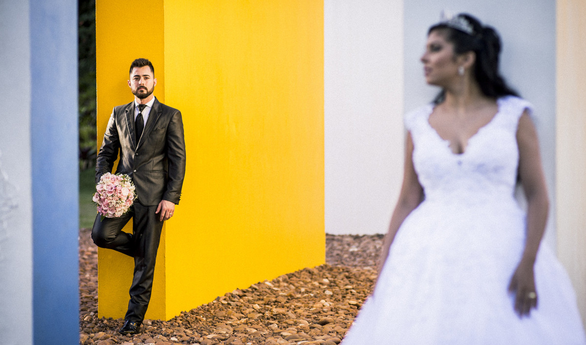 #fotografiacasamento #felipesaldanha #felipesaldanhafotografia #fotografobh #fotografobelohorizonte #fotografomg #inhotin #ensaiocasal #savethedate #fotografocasamentos #fotolinda #amor