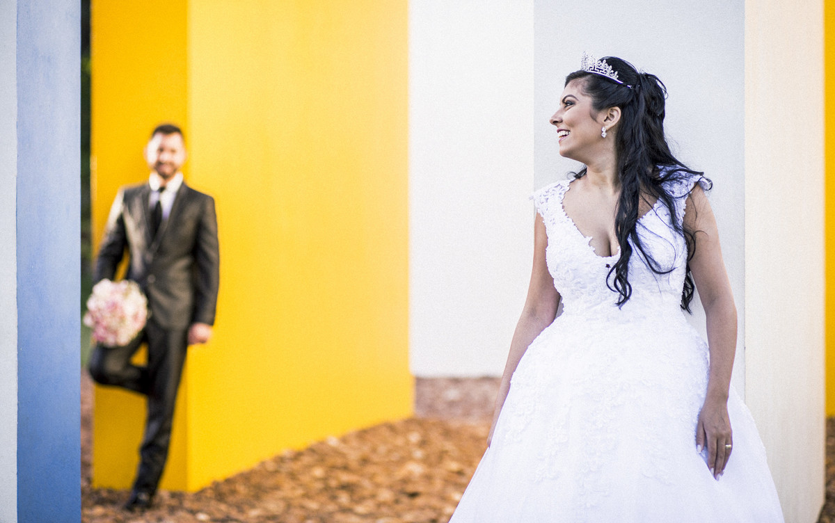 #fotografiacasamento #felipesaldanha #felipesaldanhafotografia #fotografobh #fotografobelohorizonte #fotografomg #inhotin #ensaiocasal #savethedate #fotografocasamentos #fotolinda #amor