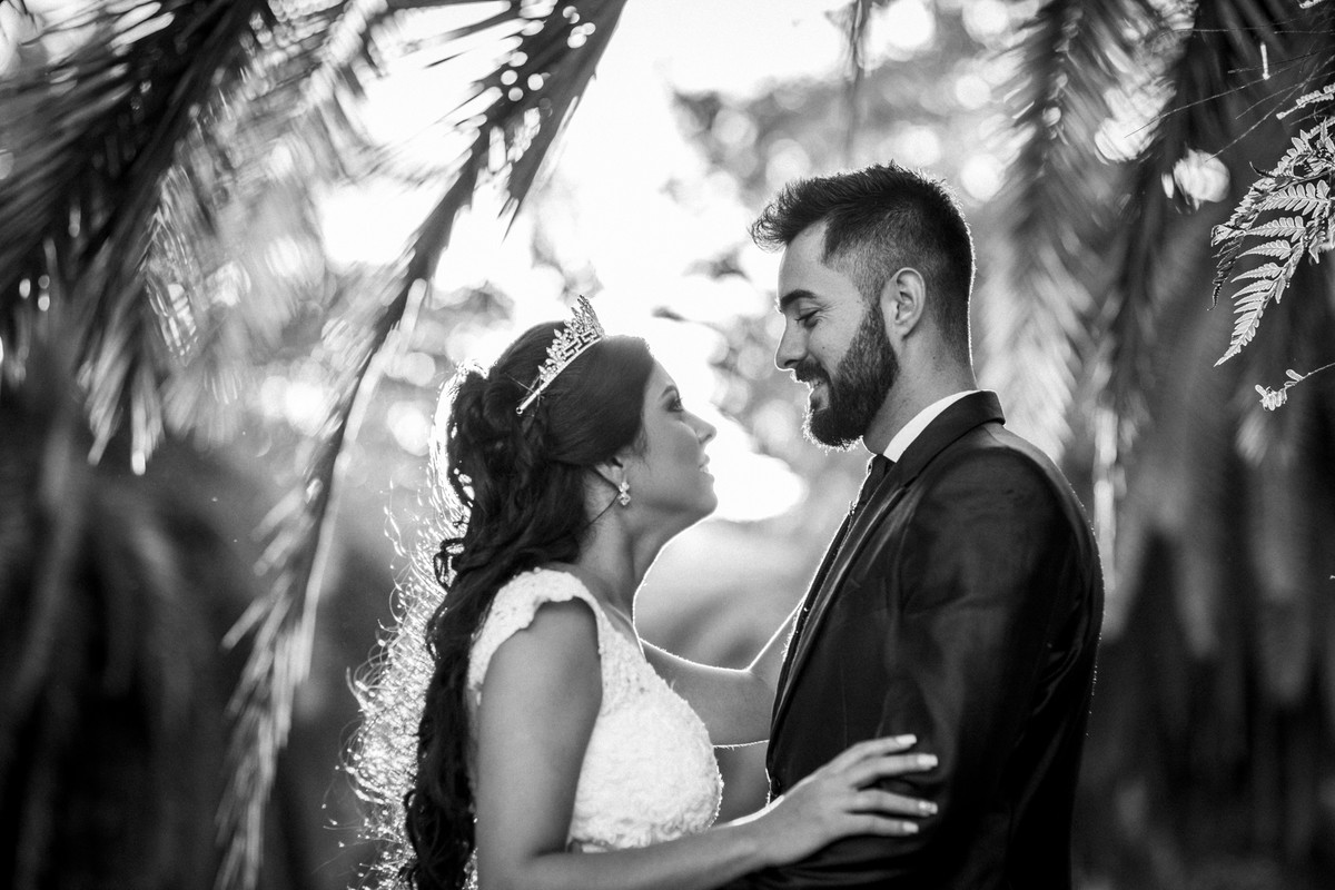 #fotografiacasamento #felipesaldanha #felipesaldanhafotografia #fotografobh #fotografobelohorizonte #fotografomg #inhotin #ensaiocasal #savethedate #fotografocasamentos #fotolinda #amor