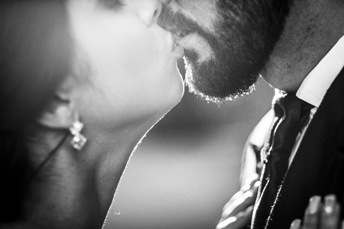 #fotografiacasamento #felipesaldanha #felipesaldanhafotografia #fotografobh #fotografobelohorizonte #fotografomg #inhotin #ensaiocasal #savethedate #fotografocasamentos #fotolinda #amor