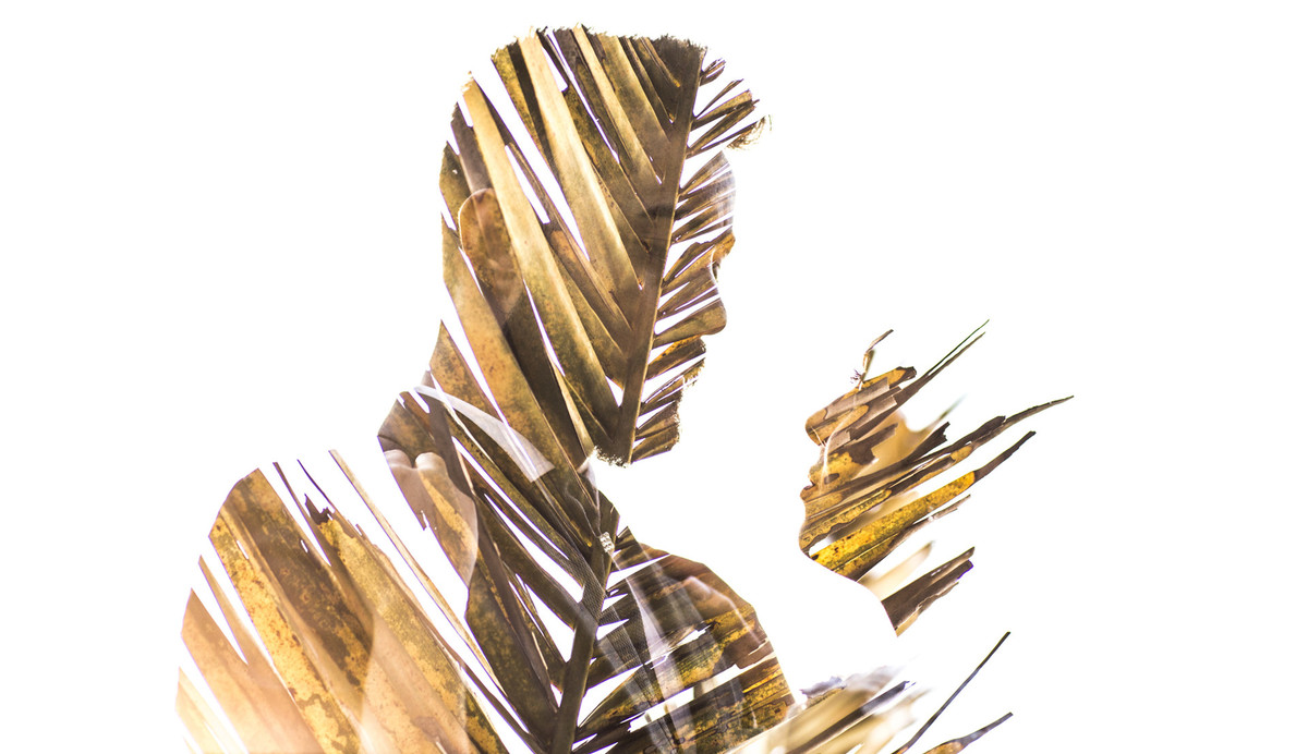 #fotografiacasamento #felipesaldanha #felipesaldanhafotografia #fotografobh #fotografobelohorizonte #fotografomg #inhotin #ensaiocasal #savethedate #fotografocasamentos #fotolinda #amor