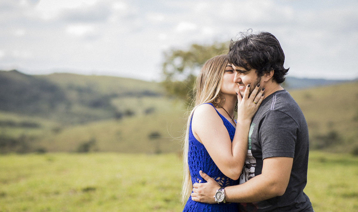 #fotografiacasamento #felipesaldanha #felipesaldanhafotografia #fotografobh #fotografobelohorizonte #fotografomg #ensaiocavalos #ensaiocasal #savethedate #fotografocasamentos #fotolinda #amor