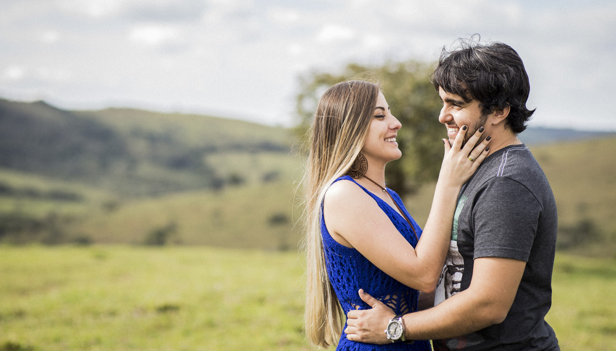 #fotografiacasamento #felipesaldanha #felipesaldanhafotografia #fotografobh #fotografobelohorizonte #fotografomg #ensaiocavalos #ensaiocasal #savethedate #fotografocasamentos #fotolinda #amor