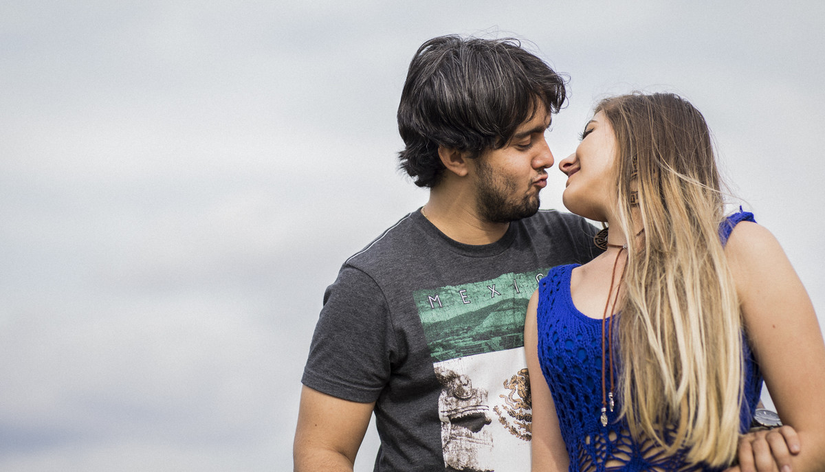 #fotografiacasamento #felipesaldanha #felipesaldanhafotografia #fotografobh #fotografobelohorizonte #fotografomg #ensaiocavalos #ensaiocasal #savethedate #fotografocasamentos #fotolinda #amor