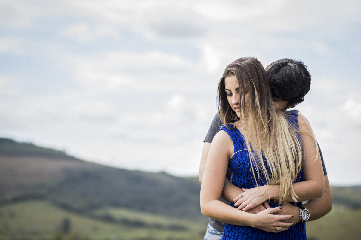 #fotografiacasamento #felipesaldanha #felipesaldanhafotografia #fotografobh #fotografobelohorizonte #fotografomg #ensaiocavalos #ensaiocasal #savethedate #fotografocasamentos #fotolinda #amor
