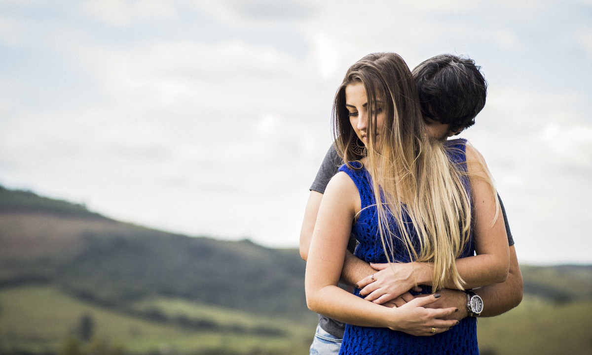 #fotografiacasamento #felipesaldanha #felipesaldanhafotografia #fotografobh #fotografobelohorizonte #fotografomg #ensaiocavalos #ensaiocasal #savethedate #fotografocasamentos #fotolinda #amor