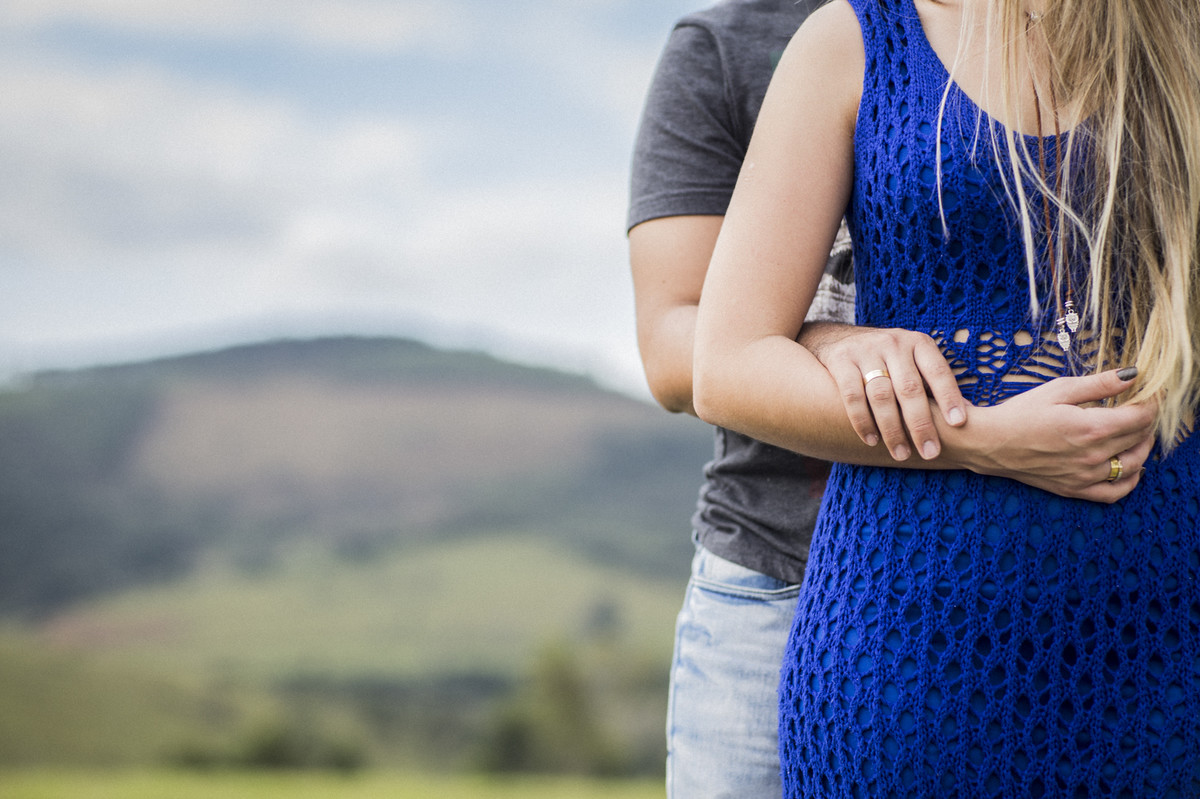 #fotografiacasamento #felipesaldanha #felipesaldanhafotografia #fotografobh #fotografobelohorizonte #fotografomg #ensaiocavalos #ensaiocasal #savethedate #fotografocasamentos #fotolinda #amor