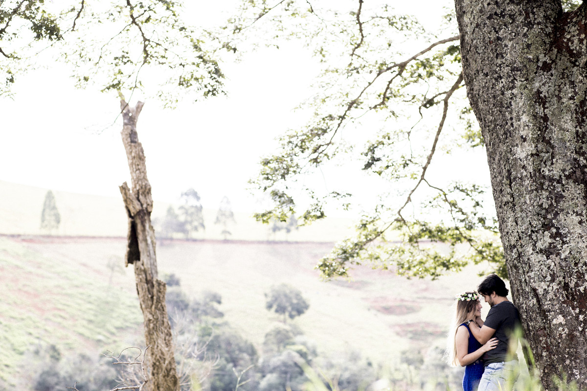 #fotografiacasamento #felipesaldanha #felipesaldanhafotografia #fotografobh #fotografobelohorizonte #fotografomg #ensaiocavalos #ensaiocasal #savethedate #fotografocasamentos #fotolinda #amor