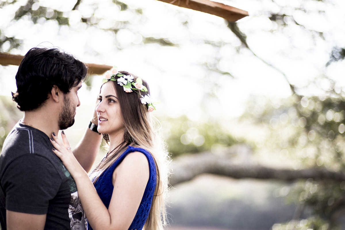 #fotografiacasamento #felipesaldanha #felipesaldanhafotografia #fotografobh #fotografobelohorizonte #fotografomg #ensaiocavalos #ensaiocasal #savethedate #fotografocasamentos #fotolinda #amor