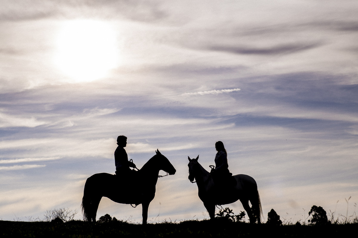 #fotografiacasamento #felipesaldanha #felipesaldanhafotografia #fotografobh #fotografobelohorizonte #fotografomg #ensaiocavalos #ensaiocasal #savethedate #fotografocasamentos #fotolinda #amor