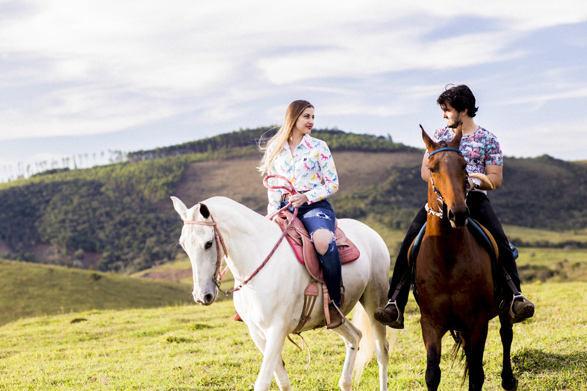 #fotografiacasamento #felipesaldanha #felipesaldanhafotografia #fotografobh #fotografobelohorizonte #fotografomg #ensaiocavalos #ensaiocasal #savethedate #fotografocasamentos #fotolinda #amor