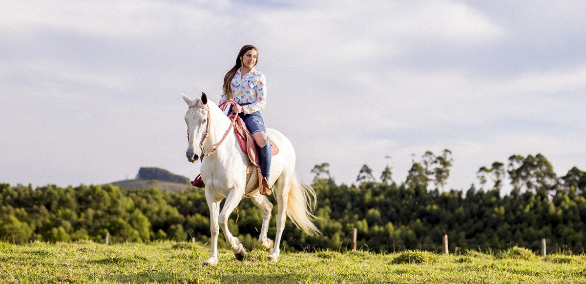 #fotografiacasamento #felipesaldanha #felipesaldanhafotografia #fotografobh #fotografobelohorizonte #fotografomg #ensaiocavalos #ensaiocasal #savethedate #fotografocasamentos #fotolinda #amor