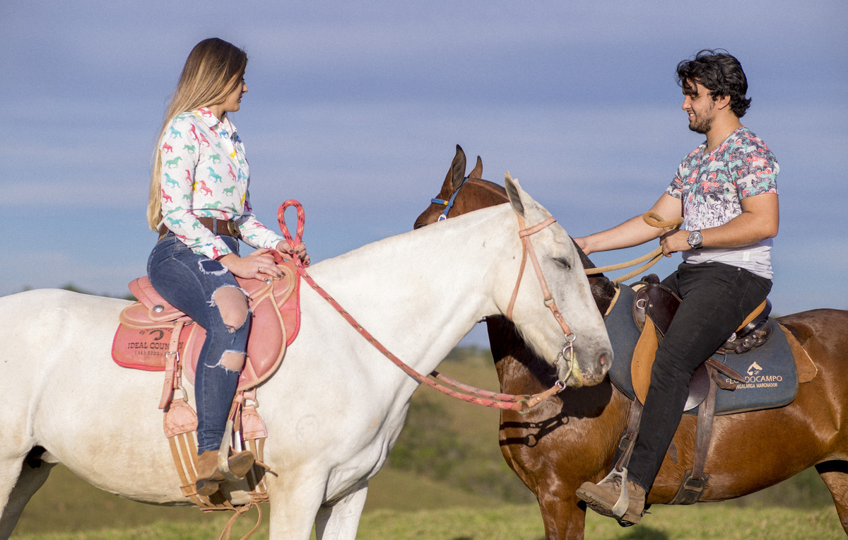 #fotografiacasamento #felipesaldanha #felipesaldanhafotografia #fotografobh #fotografobelohorizonte #fotografomg #ensaiocavalos #ensaiocasal #savethedate #fotografocasamentos #fotolinda #amor