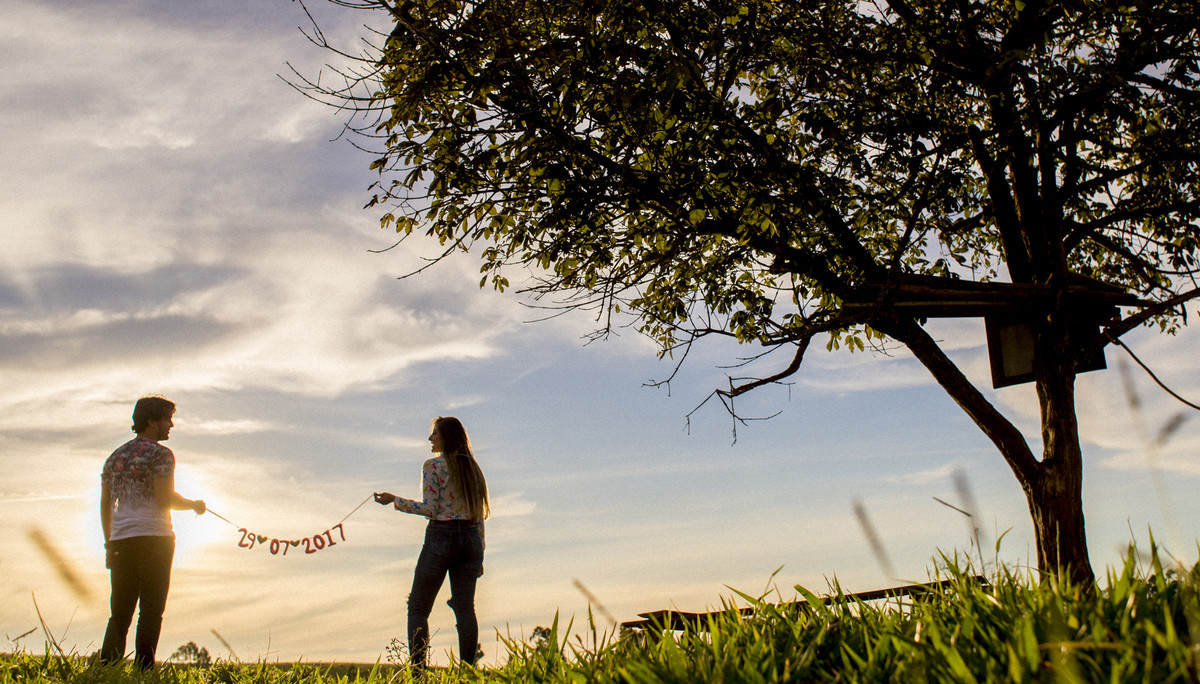 #fotografiacasamento #felipesaldanha #felipesaldanhafotografia #fotografobh #fotografobelohorizonte #fotografomg #ensaiocavalos #ensaiocasal #savethedate #fotografocasamentos #fotolinda #amor