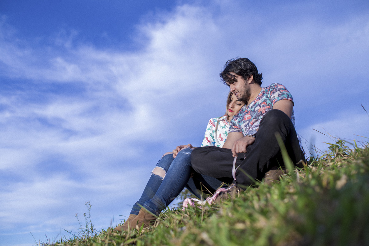 #fotografiacasamento #felipesaldanha #felipesaldanhafotografia #fotografobh #fotografobelohorizonte #fotografomg #ensaiocavalos #ensaiocasal #savethedate #fotografocasamentos #fotolinda #amor