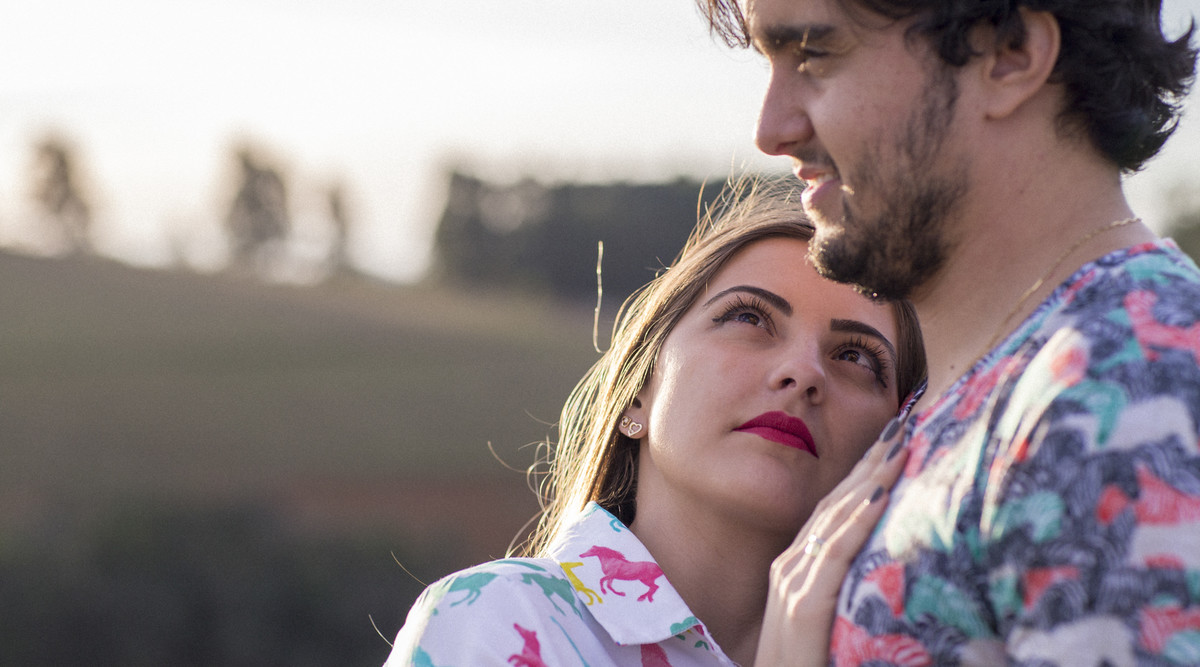 #fotografiacasamento #felipesaldanha #felipesaldanhafotografia #fotografobh #fotografobelohorizonte #fotografomg #ensaiocavalos #ensaiocasal #savethedate #fotografocasamentos #fotolinda #amor