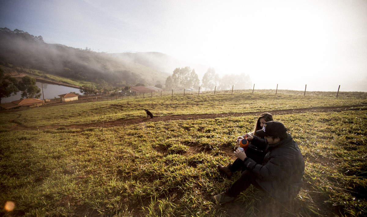 #fotografiacasamento #felipesaldanha #felipesaldanhafotografia #fotografobh #fotografobelohorizonte #fotografomg #ensaiocavalos #ensaiocasal #savethedate #fotografocasamentos #fotolinda #amor