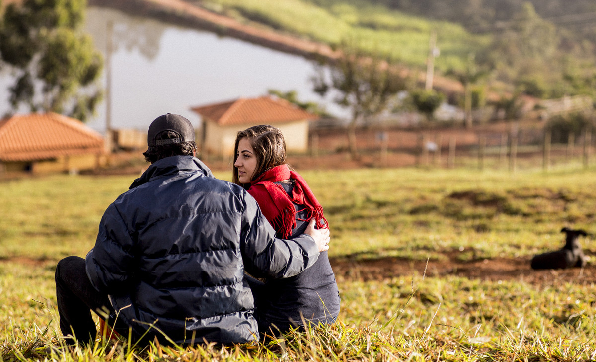 #fotografiacasamento #felipesaldanha #felipesaldanhafotografia #fotografobh #fotografobelohorizonte #fotografomg #ensaiocavalos #ensaiocasal #savethedate #fotografocasamentos #fotolinda #amor