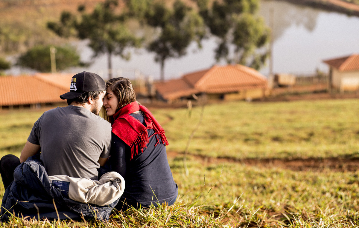 #fotografiacasamento #felipesaldanha #felipesaldanhafotografia #fotografobh #fotografobelohorizonte #fotografomg #ensaiocavalos #ensaiocasal #savethedate #fotografocasamentos #fotolinda #amor