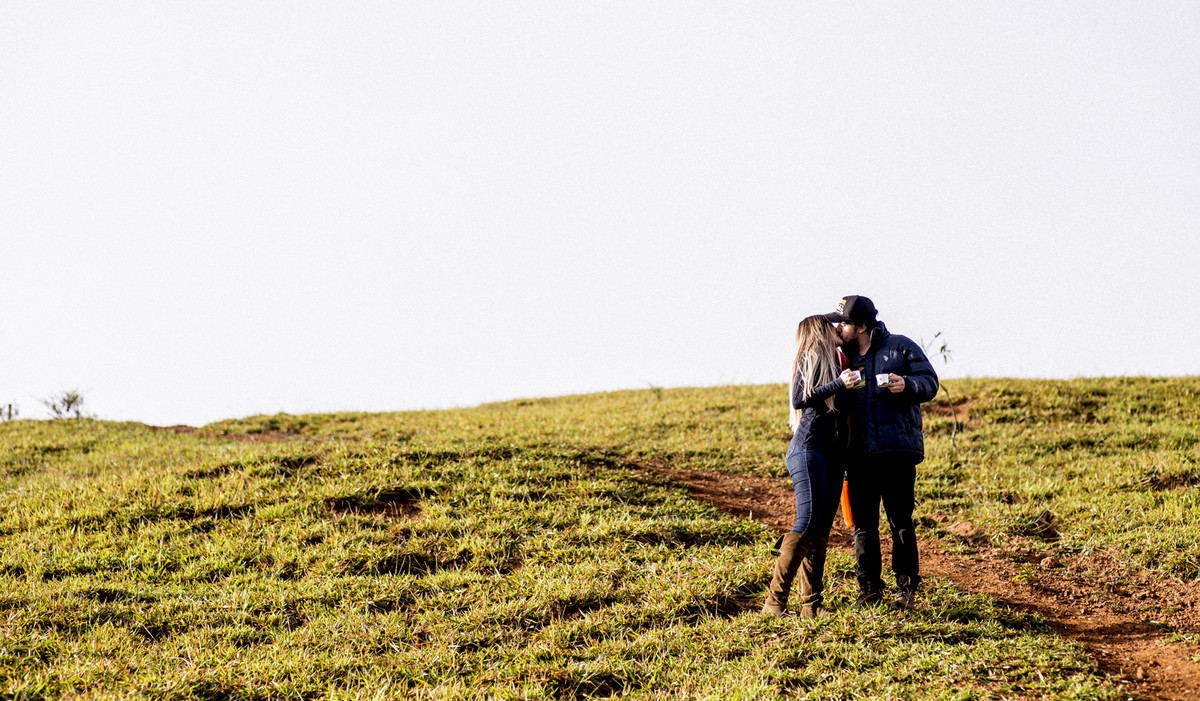 #fotografiacasamento #felipesaldanha #felipesaldanhafotografia #fotografobh #fotografobelohorizonte #fotografomg #ensaiocavalos #ensaiocasal #savethedate #fotografocasamentos #fotolinda #amor