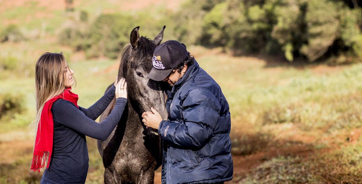 #fotografiacasamento #felipesaldanha #felipesaldanhafotografia #fotografobh #fotografobelohorizonte #fotografomg #ensaiocavalos #ensaiocasal #savethedate #fotografocasamentos #fotolinda #amor