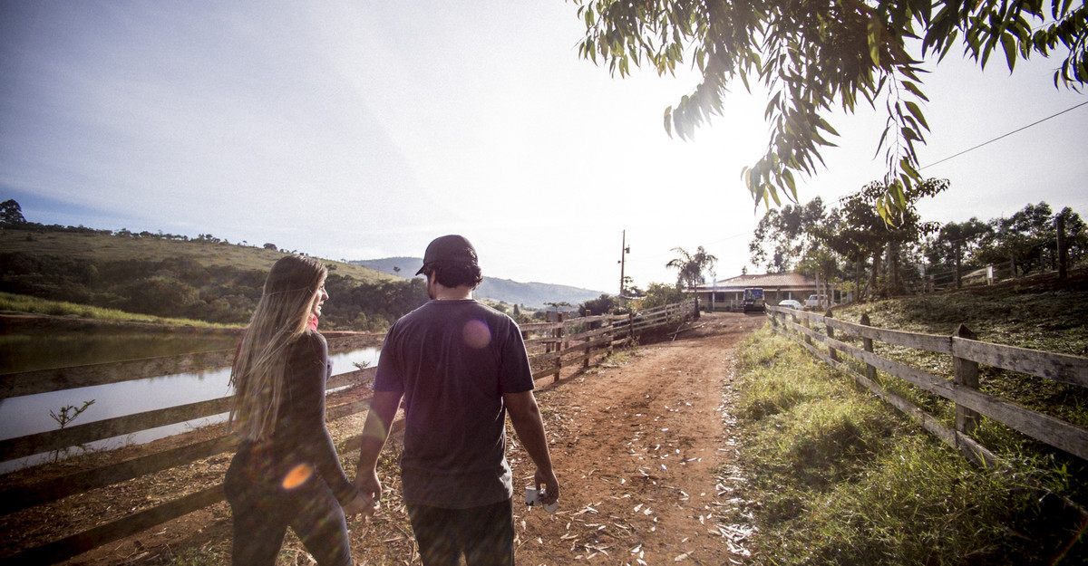 #fotografiacasamento #felipesaldanha #felipesaldanhafotografia #fotografobh #fotografobelohorizonte #fotografomg #ensaiocavalos #ensaiocasal #savethedate #fotografocasamentos #fotolinda #amor