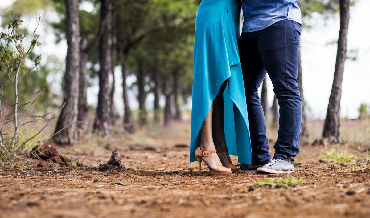 #fotografiacasamento #felipesaldanha #felipesaldanhafotografia #fotografobh #fotografobelohorizonte #fotografomg #belvedere #ensaiocasal #savethedate #fotografocasamentos #fotolinda #amor