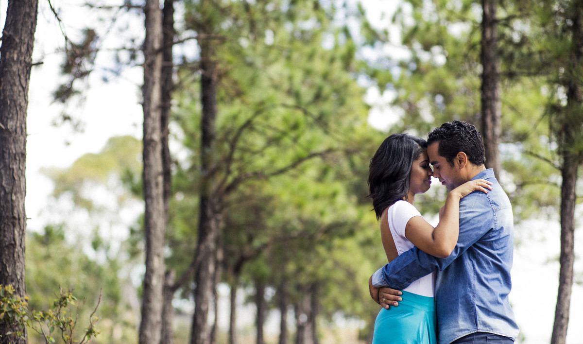 #fotografiacasamento #felipesaldanha #felipesaldanhafotografia #fotografobh #fotografobelohorizonte #fotografomg #belvedere #ensaiocasal #savethedate #fotografocasamentos #fotolinda #amor