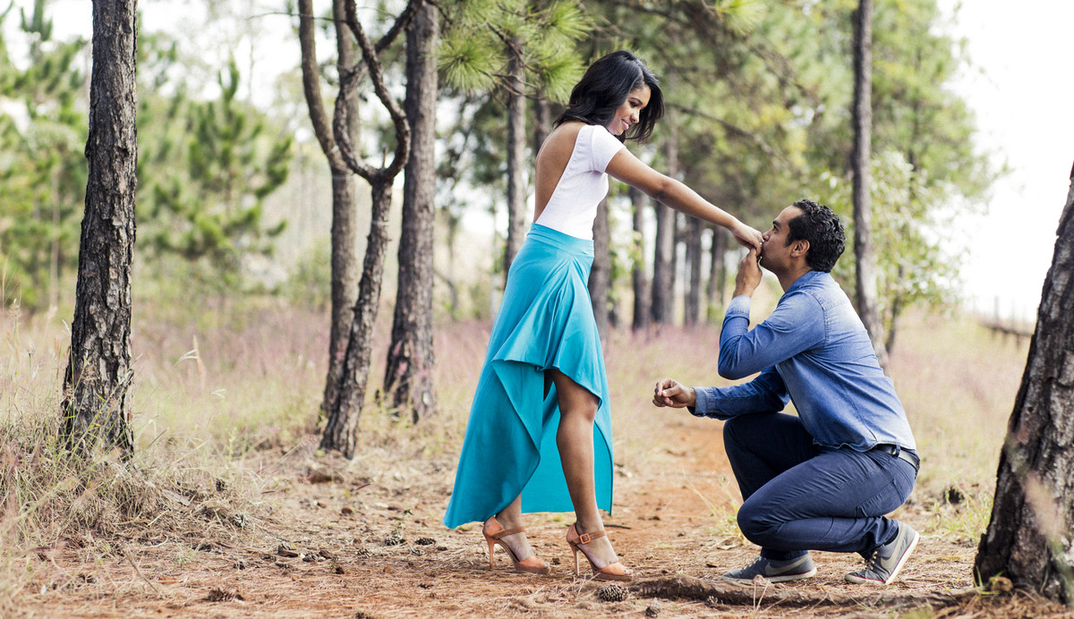 #fotografiacasamento #felipesaldanha #felipesaldanhafotografia #fotografobh #fotografobelohorizonte #fotografomg #belvedere #ensaiocasal #savethedate #fotografocasamentos #fotolinda #amor