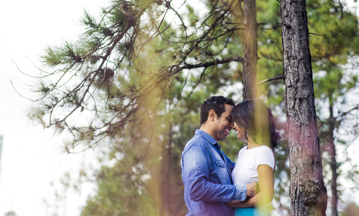 #fotografiacasamento #felipesaldanha #felipesaldanhafotografia #fotografobh #fotografobelohorizonte #fotografomg #belvedere #ensaiocasal #savethedate #fotografocasamentos #fotolinda #amor