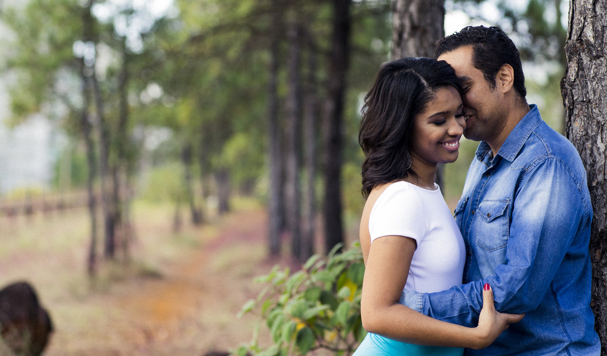 #fotografiacasamento #felipesaldanha #felipesaldanhafotografia #fotografobh #fotografobelohorizonte #fotografomg #belvedere #ensaiocasal #savethedate #fotografocasamentos #fotolinda #amor