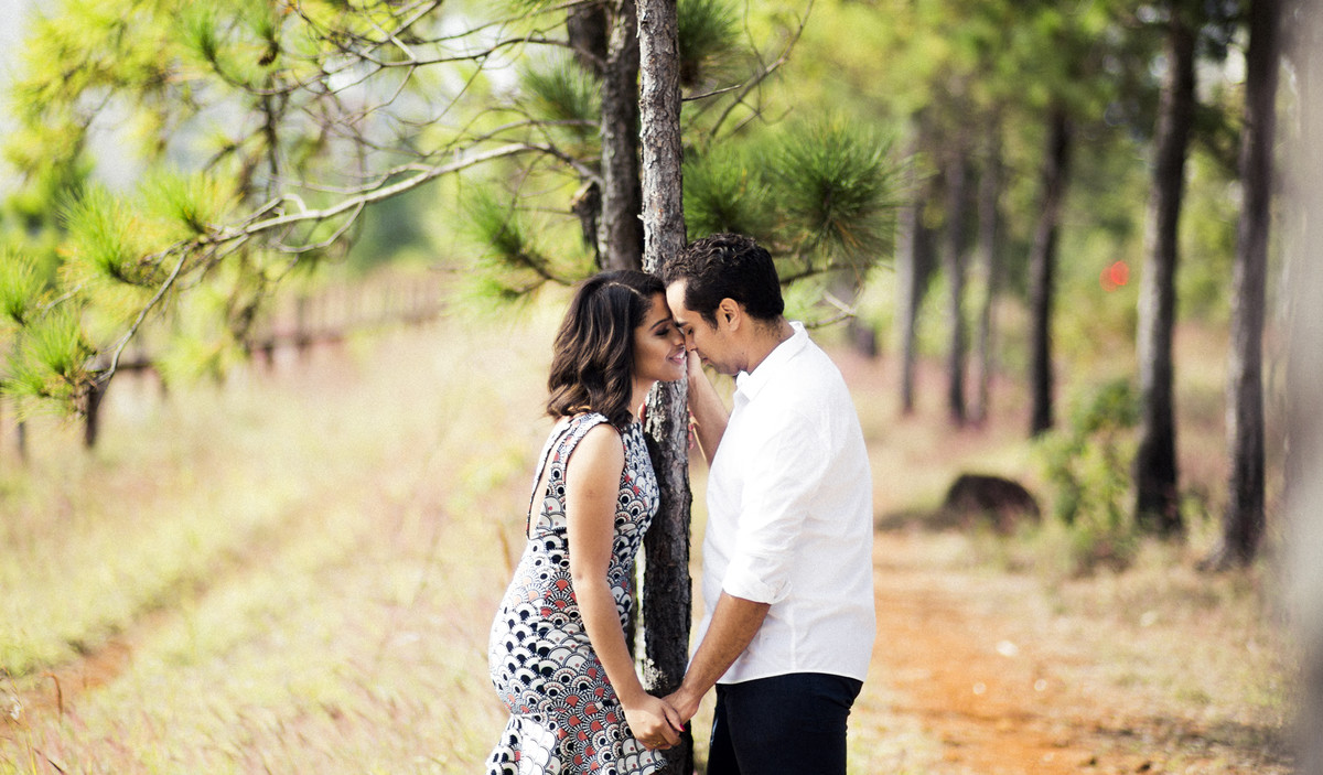 #fotografiacasamento #felipesaldanha #felipesaldanhafotografia #fotografobh #fotografobelohorizonte #fotografomg #belvedere #ensaiocasal #savethedate #fotografocasamentos #fotolinda #amor